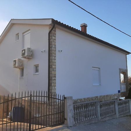 Apartments Slivnica Holiday Exterior foto
