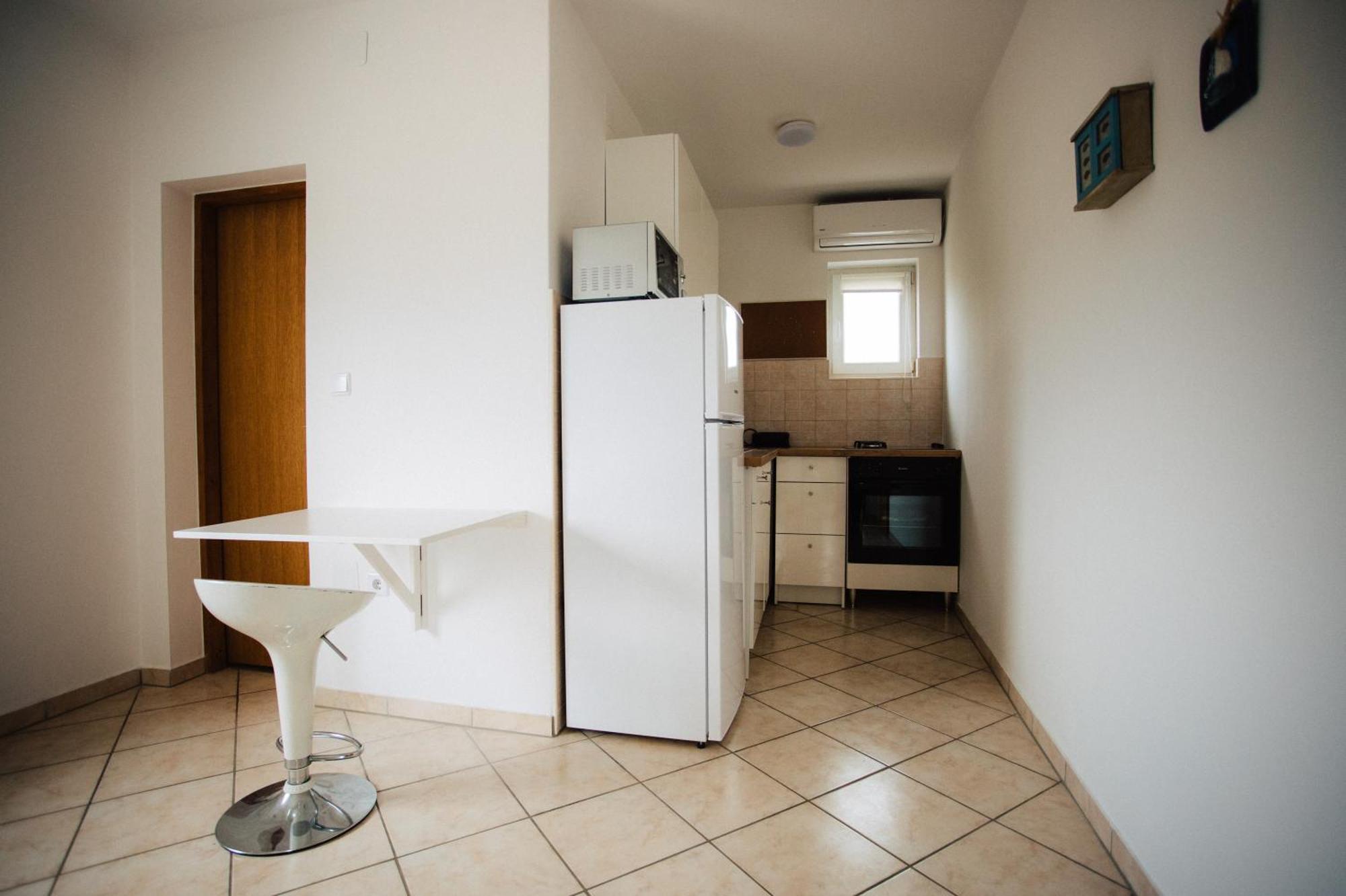 Apartments Slivnica Holiday Exterior foto